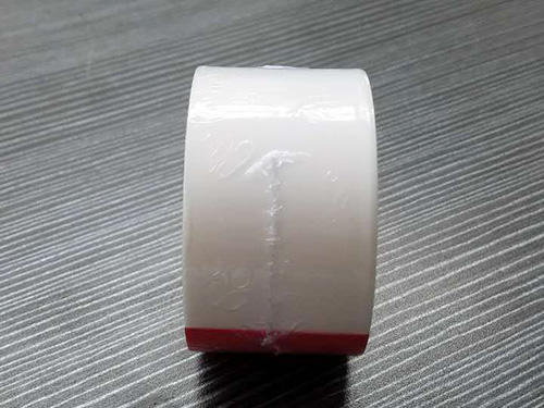 东莞铁氟龙COG保护膜