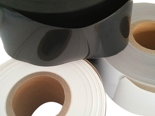 铁氟龙在各个领域中具体应用有哪些方面？